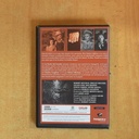 LA NOCHE DEL CAZADOR - DVD