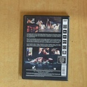 BALZAC Y LA JOVEN COSTURERA CHINA - DVD