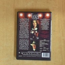 VANIA EN LA CALLE 42 - DVD