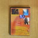 SOLDADO UNIVERSAL - DVD