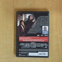EN TIERRA PELIGROSA - DVD