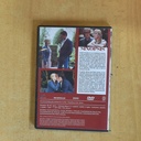 SCOOP - DVD