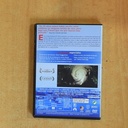 UNA VERDAD INCOMODA - DVD