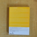 PACK INGMAR BERGMAN - DVD