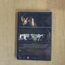 EL ULTIMO SAMURAI - DVD