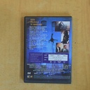 SEÑALADO POR LA MUERTE - DVD