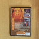 MONSTER - DVD