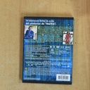 OPERACION SWORD FISH - DVD