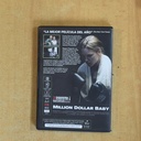 MILLION DOLLAR BABY - DVD