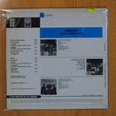 HERIBERTO ACEVES - MARIACHI - LP