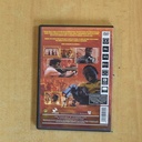 CIUDAD DE DIOS - DVD
