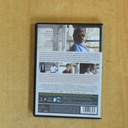 EL 47 - DVD