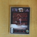 NO PROFANAR EL SUEÑO DE LOS MUERTOS - DVD