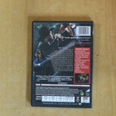 LA VENTANA SECRETA - DVD