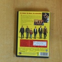 FULL MONTY - DVD