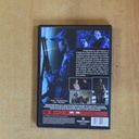EL PROTECTOR - DVD