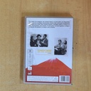 ESCANDALO - DVD