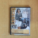 MALENA - DVD