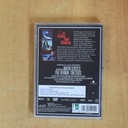 COLOR DEL DINERO - DVD