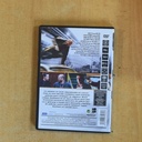 BLITZ - DVD