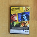 JUEGO SUCIO EN LAS VEGAS - DVD