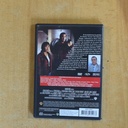 EN TIERRA PELIGROSA - DVD