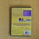 CRIADAS Y SEÑORAS - DVD