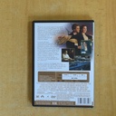 TITANIC - DVD