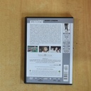 BARRY LYNDON - DVD