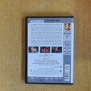 EYES WIDE SHUT - DVD