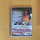 MAGGIE - DVD