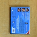 EL SHOW DE TRUMAN - DVD