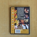 RABIA - DVD