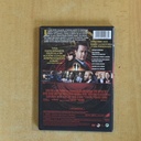 INFERNO - DVD