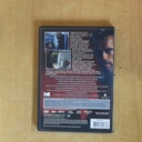 EL FIN DE LOS DIAS - DVD