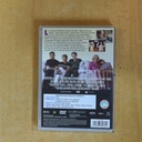 EL GRAN LIO - DVD
