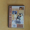 COPA DORADA - DVD