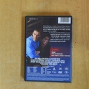 BLANCO HUMANO - DVD