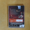 LA TRAMPA - DVD