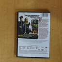 MALDITOS BASTARDOS - DVD