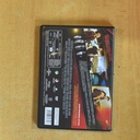 FAST & FURIOUS - DVD