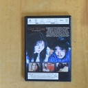 THE RING - DVD