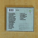 CHATO DE LA ISLA - GRANDES CANTAORES DEL FLAMENCO - CD