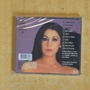 ISABEL PANTOJA - CAMBIAR POR TI - CD