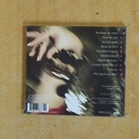 NIÑA PASTORI - JOYAS PRESTADAS - CD