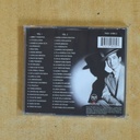 JUANITO VALDERRAMA - GRANDES EXITOS DE JUANITO VALDERRAMA - CD