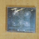 BIRDY - BIRDY - CD