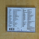 VARIOS - PERIODISTAS - CD