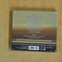 ANDY & LUCAS - DESDE MI BARRIO - CD