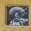 MIGUEL ACEVES MEJIA - LO MEJOR DE MIGUEL ACEVES MEJIA - CD